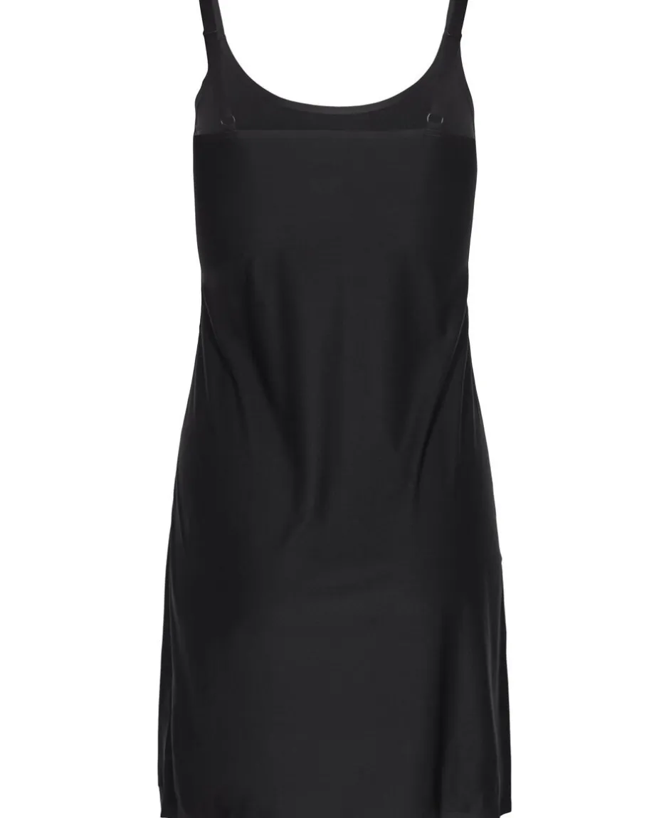 SoftStretch Full Slip-Chantelle Discount