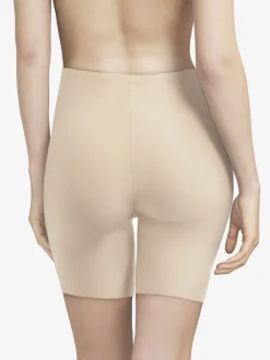Dame Chantelle Shapewear>SoftStretch H. W mid-tigh