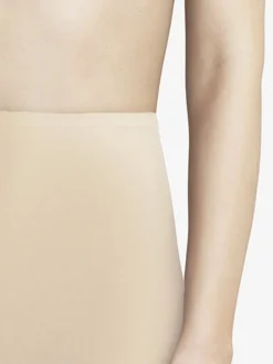 Dame Chantelle Shapewear><noscript><img width=