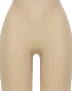 Dame Chantelle Shapewear><noscript><img width=