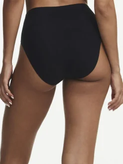 Dame Chantelle Trusser>Softstretch High Cut Brief