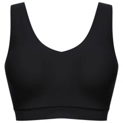 Dame Chantelle Bh'Er><noscript><img width=