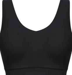 Dame Chantelle Bh'Er><noscript><img width=