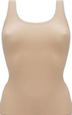 Dame Chantelle Undertrøjer><noscript><img width=