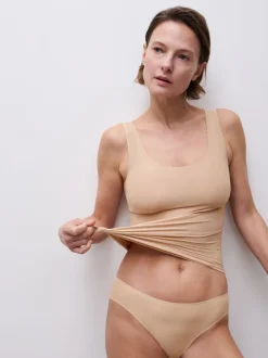 Dame Chantelle Undertrøjer><noscript><img width=