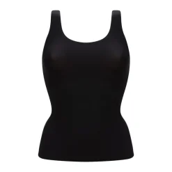 Dame Chantelle Undertrøjer><noscript><img width=