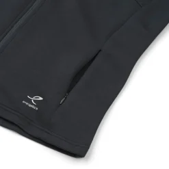 Softtech Full Zip Hættetrøje-Energetics Outlet