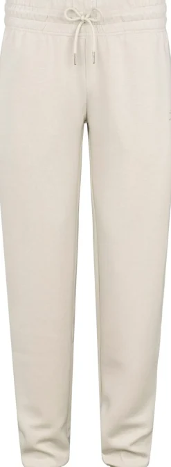 Softtech Joggingbukser-Energetics New