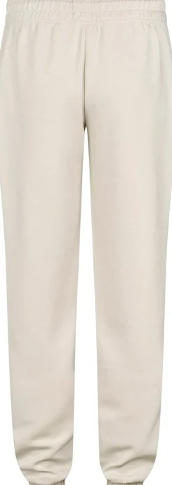 Softtech Joggingbukser-Energetics New