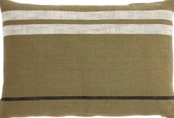 OYOY Living Design Puder>Sofuto Pudebetræk Lang