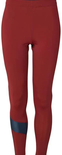 Discount Sogndal Tights Træningsshorts