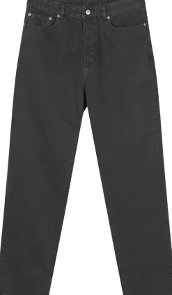 Soil Denim Coen Jeans-Mads Nørgaard - Copenhagen Discount
