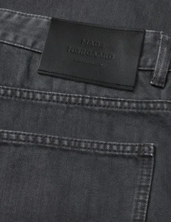 Soil Denim Coen Jeans-Mads Nørgaard - Copenhagen Discount