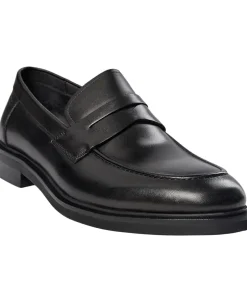 DIGEL Loafers>Sokrates