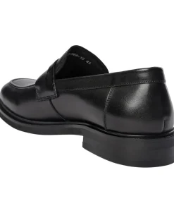 DIGEL Loafers>Sokrates