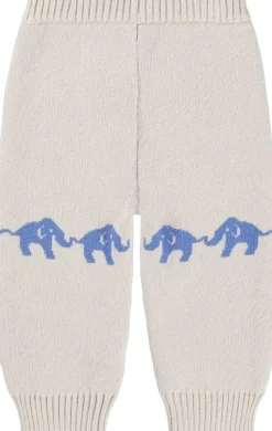 Online Sol Børn Underdele