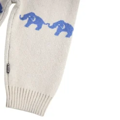 Online Sol Børn Underdele