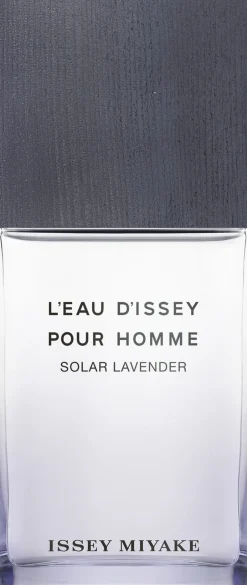 Clearance Solar Lavender Eau de Toilette Eau De Toilette