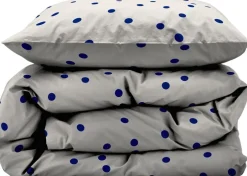 Södahl Sengetøj & Lagner>Solaris Sengetøj