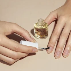 CND Negle><noscript><img width=