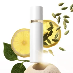 Soleil Blanc Eau de Parfum Travel Spray-TOM FORD Hot