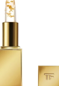 Soleil Lip Blush Lip Balm-TOM FORD Sale