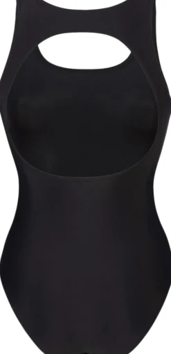 Dame Arena Badetøj><noscript><img width=