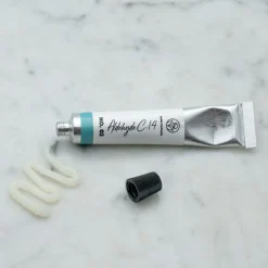 Sale Solid parfume - Aldehyde C-14 No. 02 Body Mist