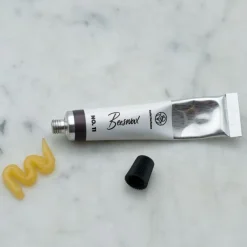 Outlet Solid parfume - Beeswax No. 11 Body Mist