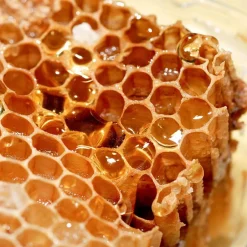 Outlet Solid parfume - Beeswax No. 11 Body Mist