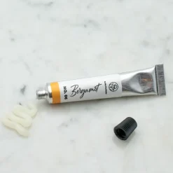 Solid parfume - Bergamot No. 06-Single Flowers Perfume Hot