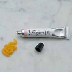 Single Flowers Perfume Body Mist><noscript><img width=