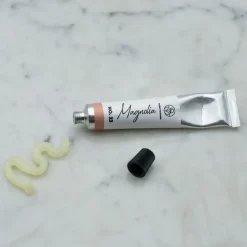 Hot Solid parfume - Magnolia No. 23 Body Mist