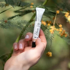 Outlet Solid parfume - Mimosa No. 25 Body Mist