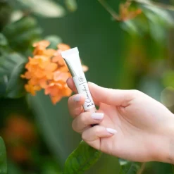 Single Flowers Perfume Body Mist><noscript><img width=