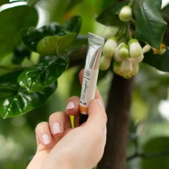 Single Flowers Perfume Body Mist>Solid parfume - Pink grapefruit No. 33