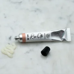 Solid parfume - Rose Otto No. 35-Single Flowers Perfume Best