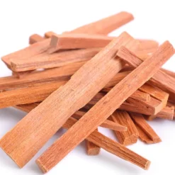 Single Flowers Perfume Body Mist>Solid parfume - Sandalwood No. 36