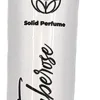 Solid parfume - Tuberose No. 38-Single Flowers Perfume Outlet