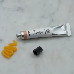 Solid parfume - Tuberose No. 38-Single Flowers Perfume Outlet