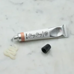 Solid parfume - Ylang ylang No. 41-Single Flowers Perfume Clearance