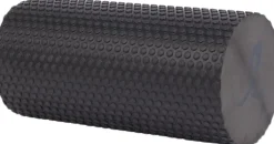 Solid Roller 2. 0-Energetics Sale