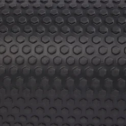 Solid Roller 2. 0-Energetics Sale