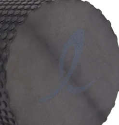 Solid Roller 2. 0-Energetics Sale