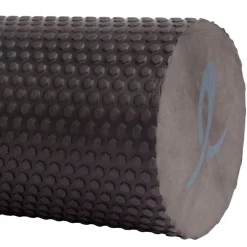 Solid Roller 2. 0-Energetics Sale