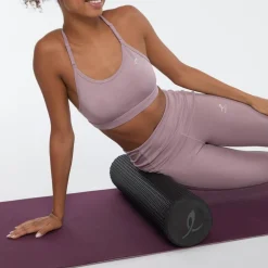 Solid Roller 2. 0-Energetics Sale