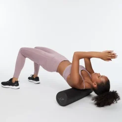 Solid Roller 2. 0-Energetics Sale