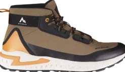 New Soller vandrestøvler Outdoor