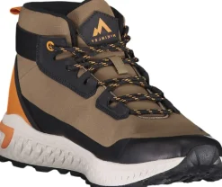 New Soller vandrestøvler Outdoor