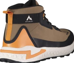 New Soller vandrestøvler Outdoor